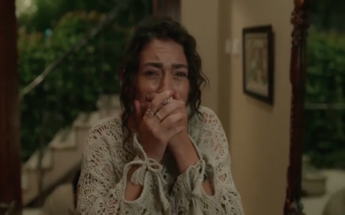 مسلسل سلمى الحلقة 68