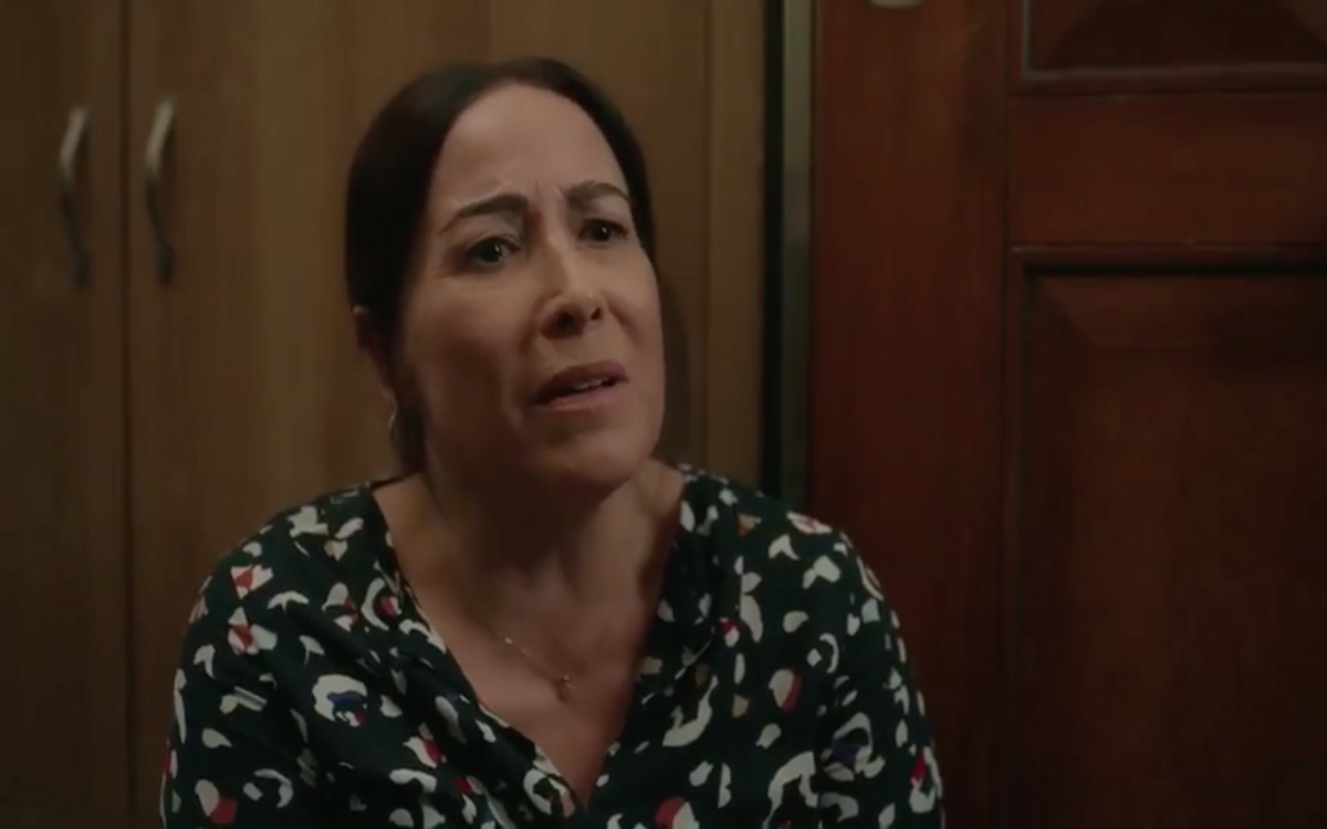 مسلسل سلمى الحلقة 68