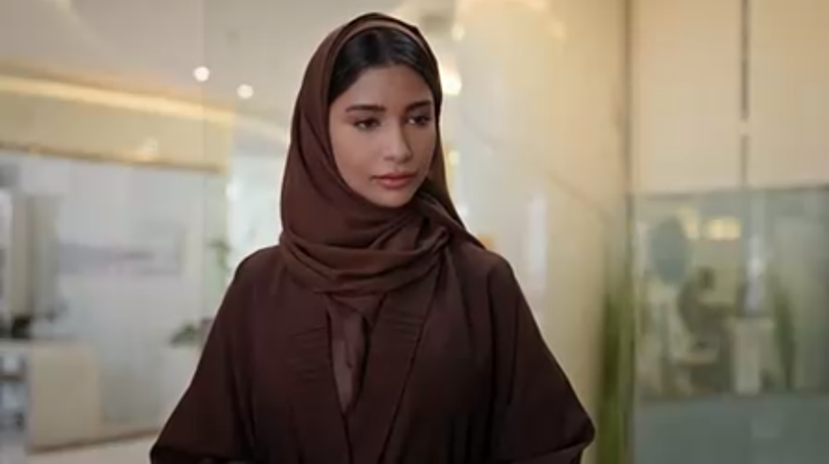 مسلسل المرسى الحلقة 25