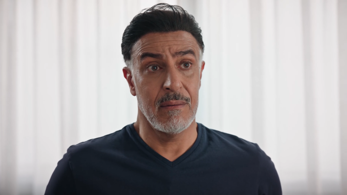 مسلسل المرسى الحلقة 26