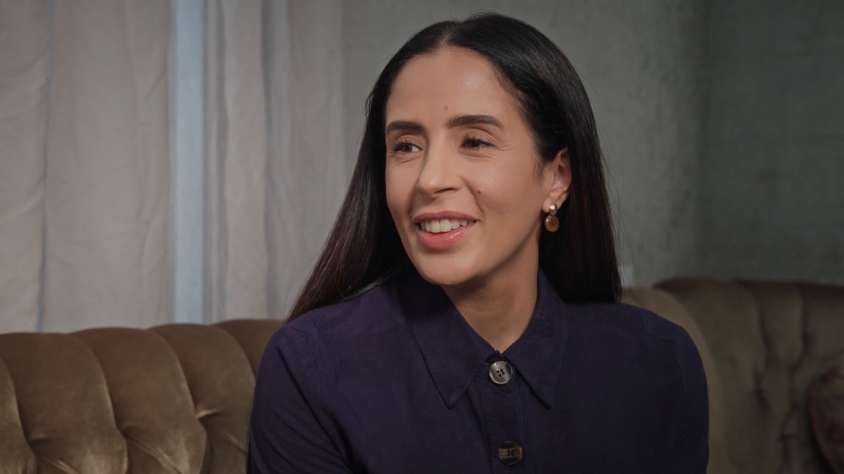 مسلسل المرسى الحلقة 26