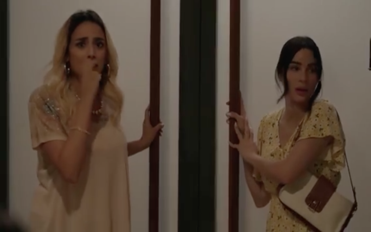 مسلسل سلمى الحلقة 70