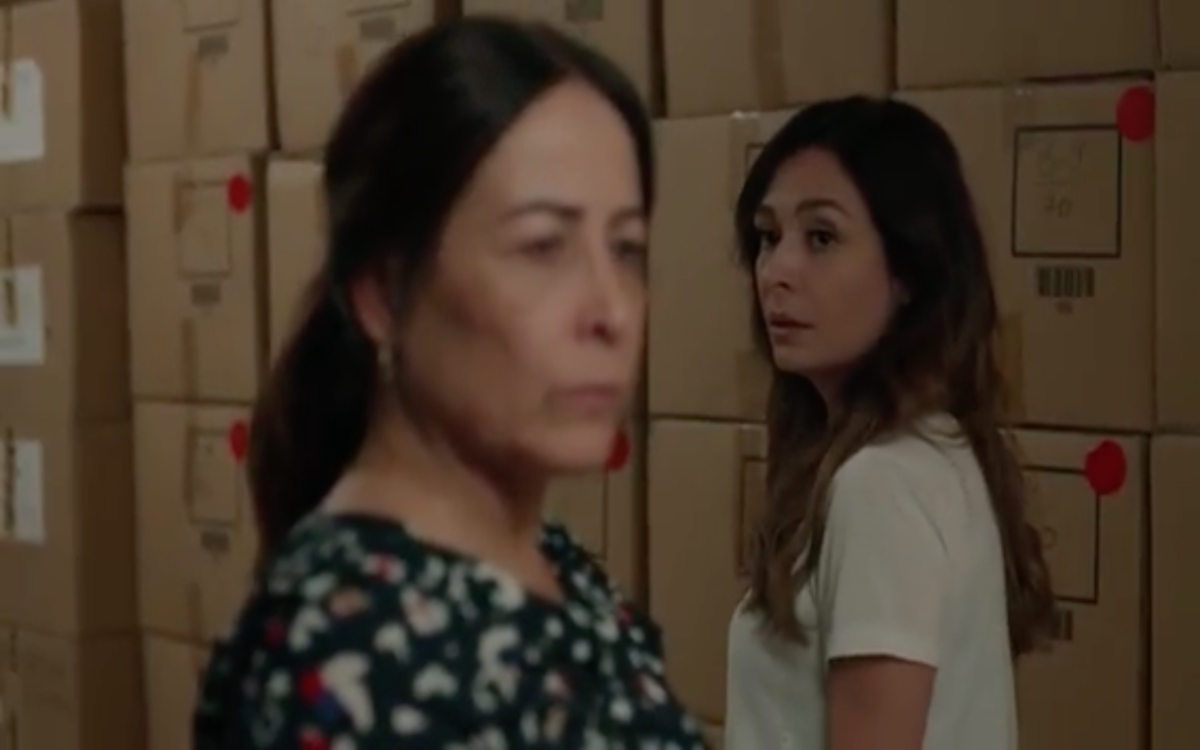 مسلسل سلمى الحلقة 70