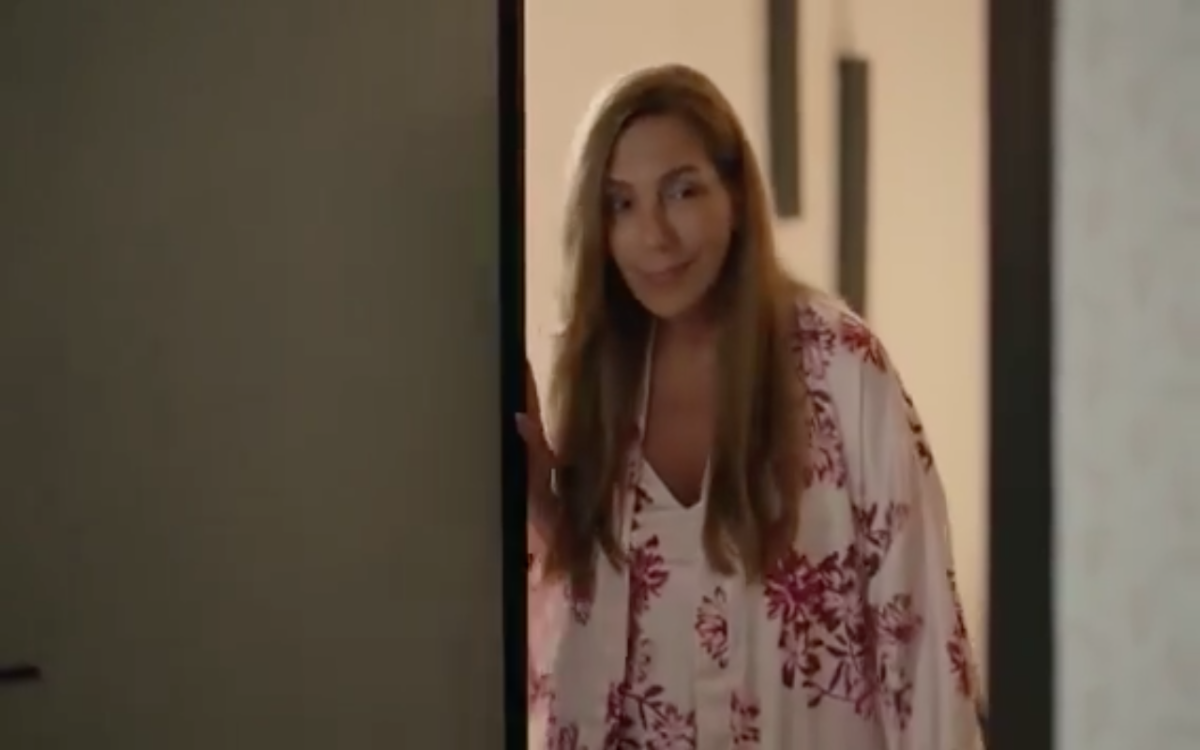 مسلسل سلمى الحلقة 70