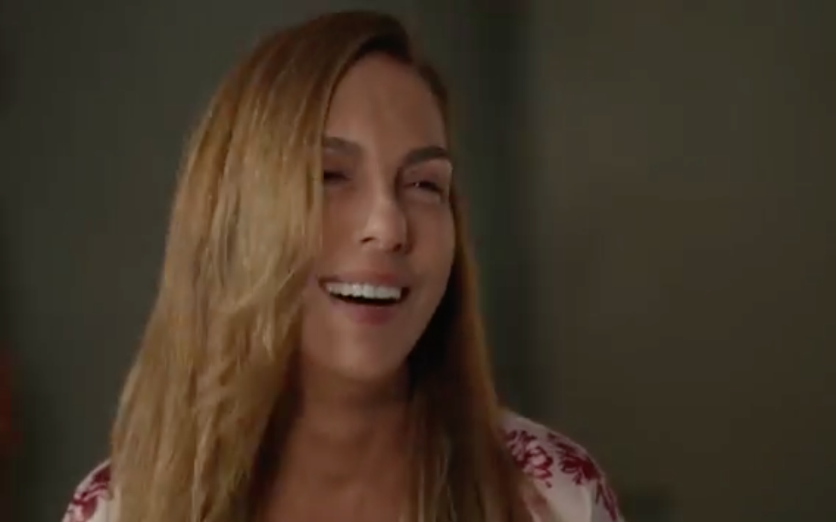 مسلسل سلمى الحلقة 70