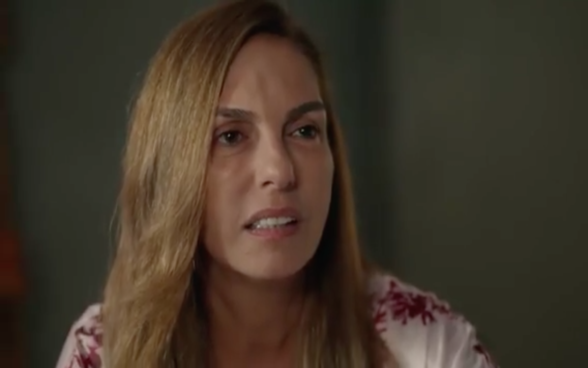 مسلسل سلمى الحلقة 70