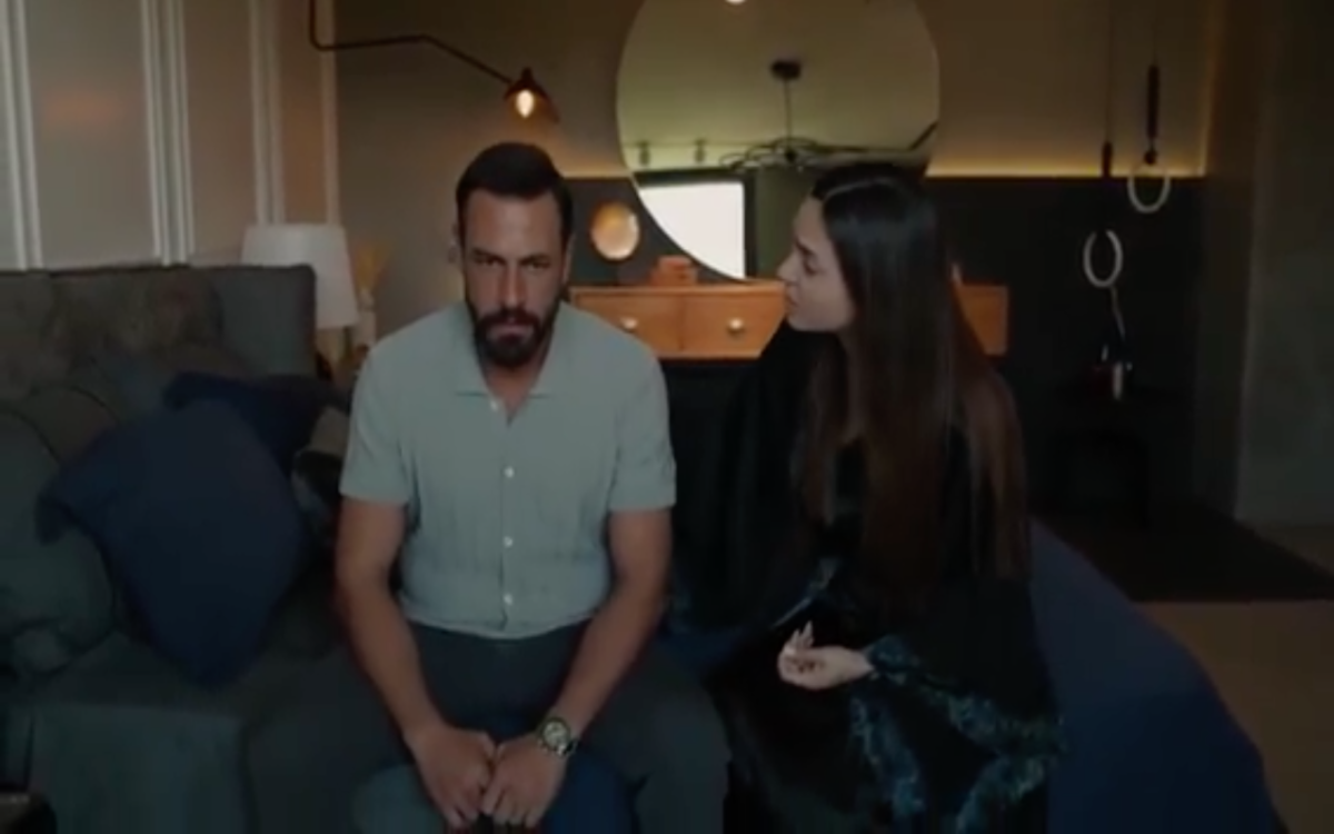 مسلسل سلمى الحلقة 70