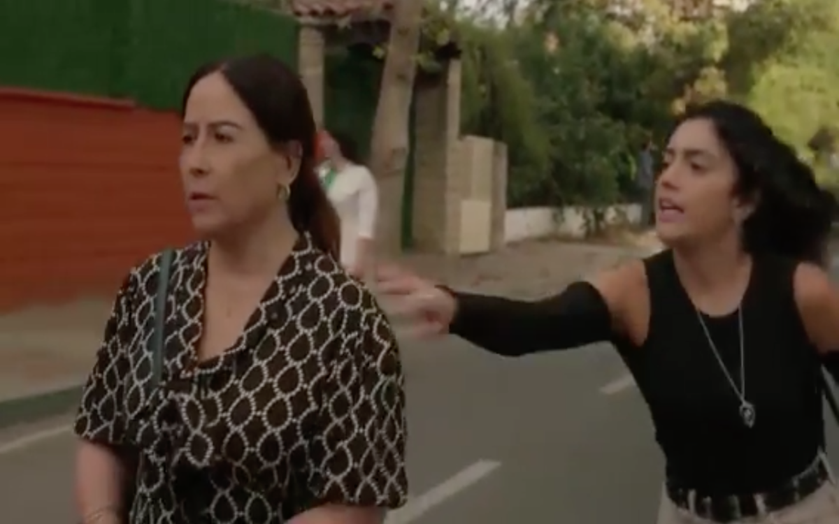 مسلسل سلمى الحلقة 70