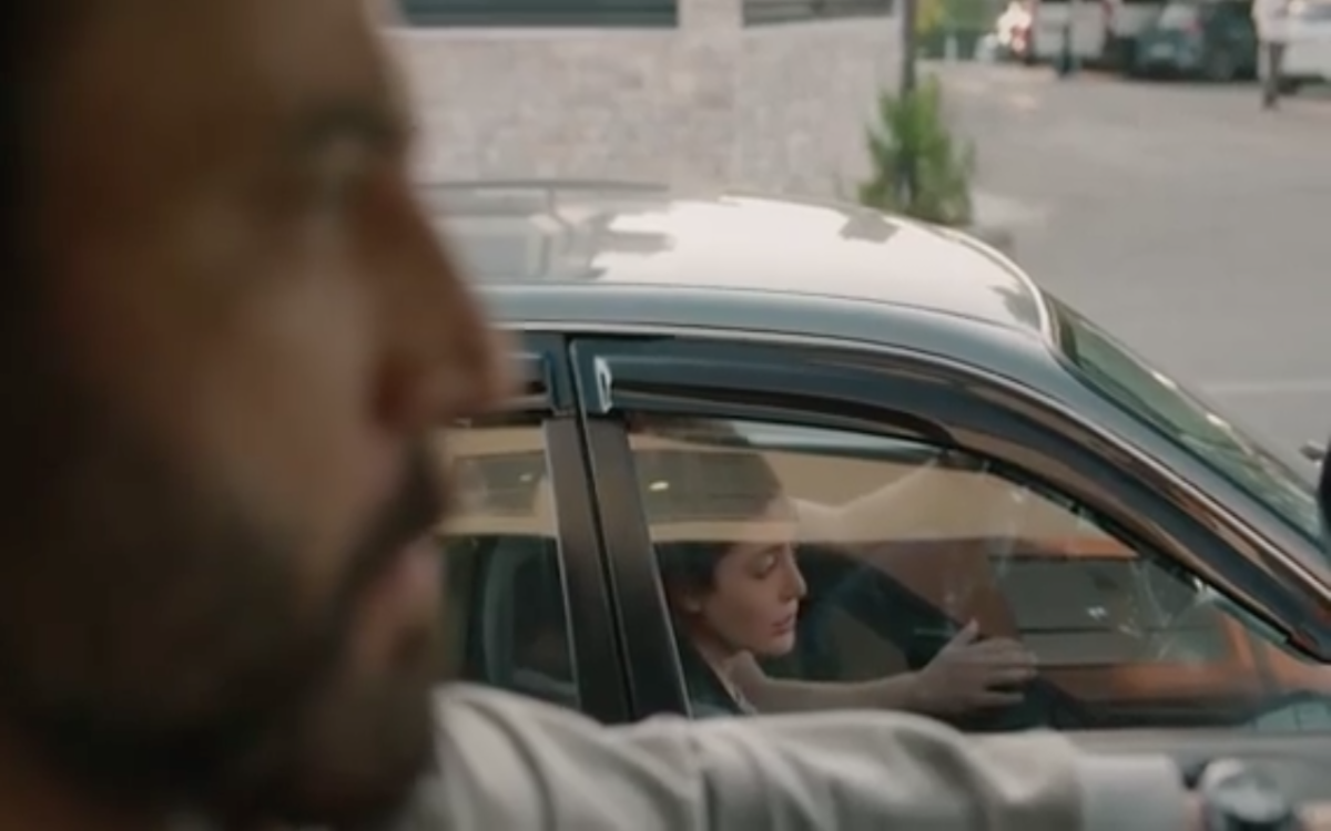 مسلسل سلمى الحلقة 70