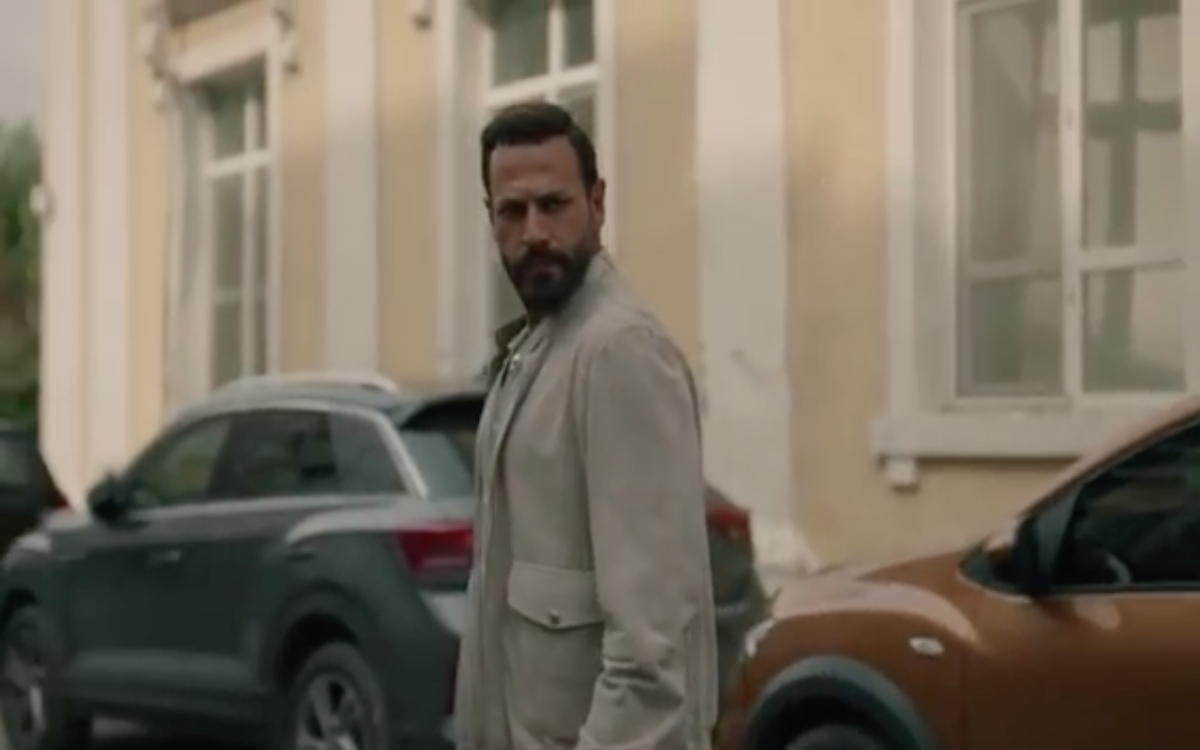 مسلسل سلمى الحلقة 70