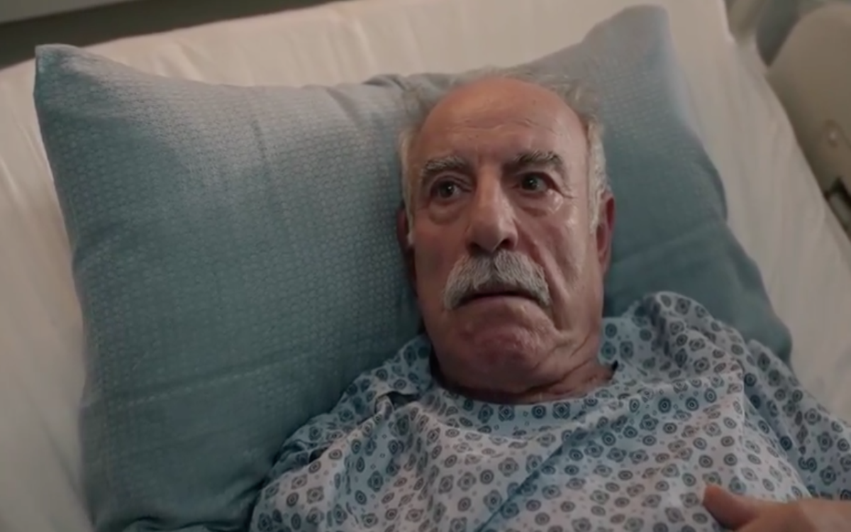 مسلسل سلمى الحلقة 71