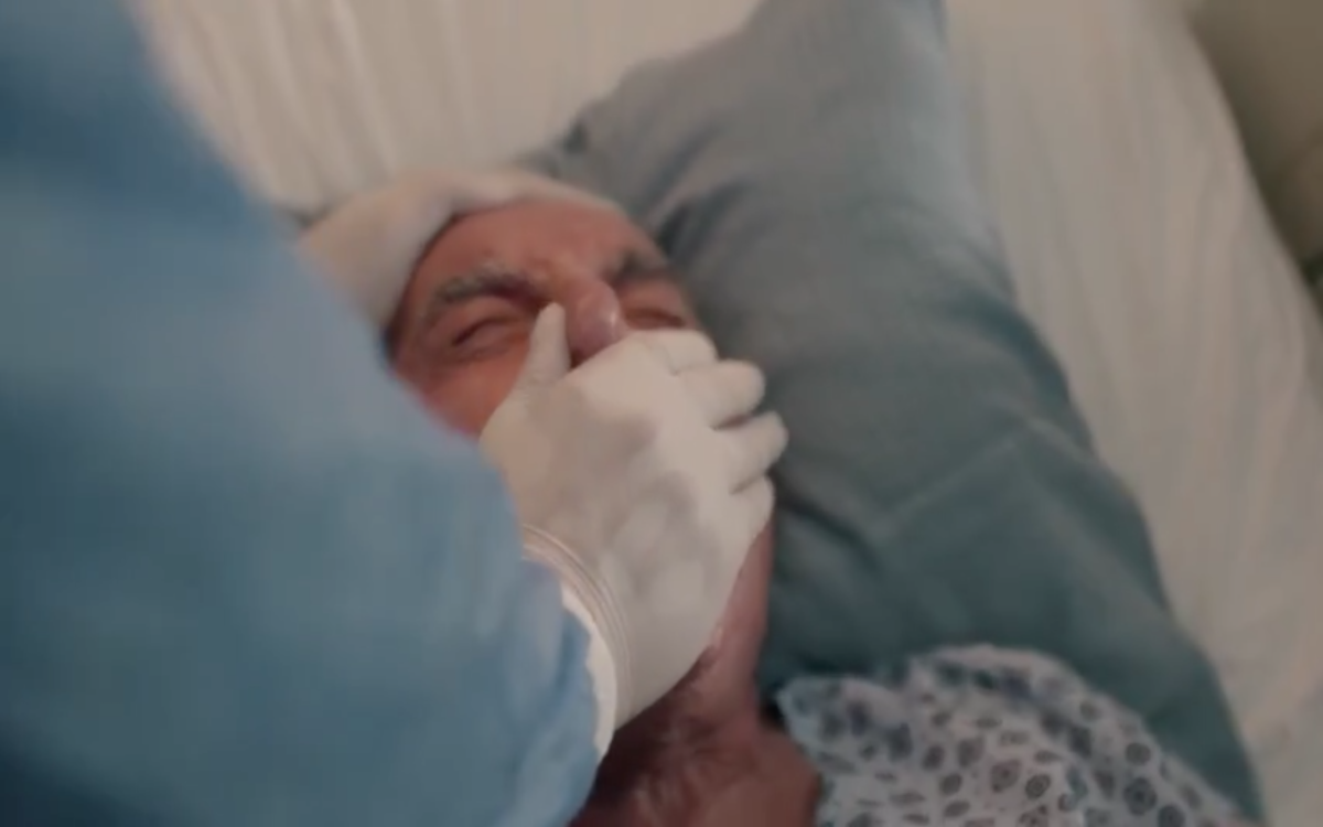 مسلسل سلمى الحلقة 71