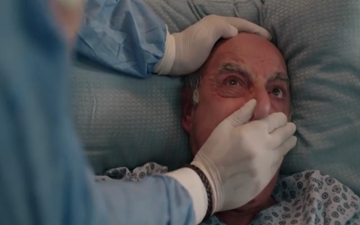 مسلسل سلمى الحلقة 71