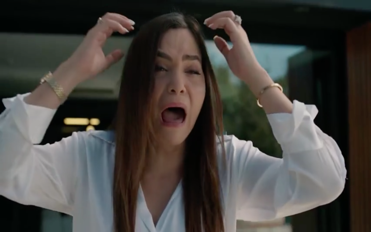 مسلسل سلمى الحلقة 71