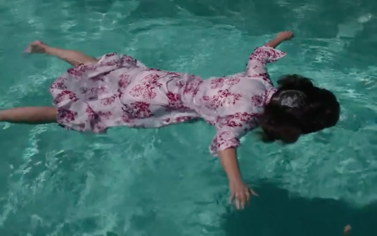 مسلسل سلمى الحلقة 71