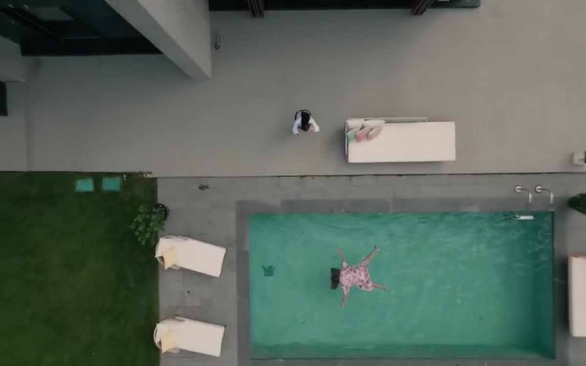 مسلسل سلمى الحلقة 71