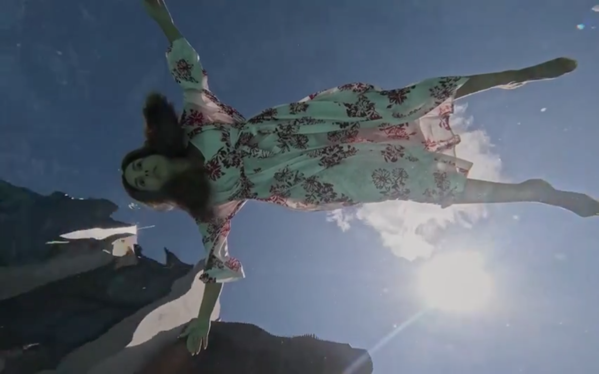 مسلسل سلمى الحلقة 71