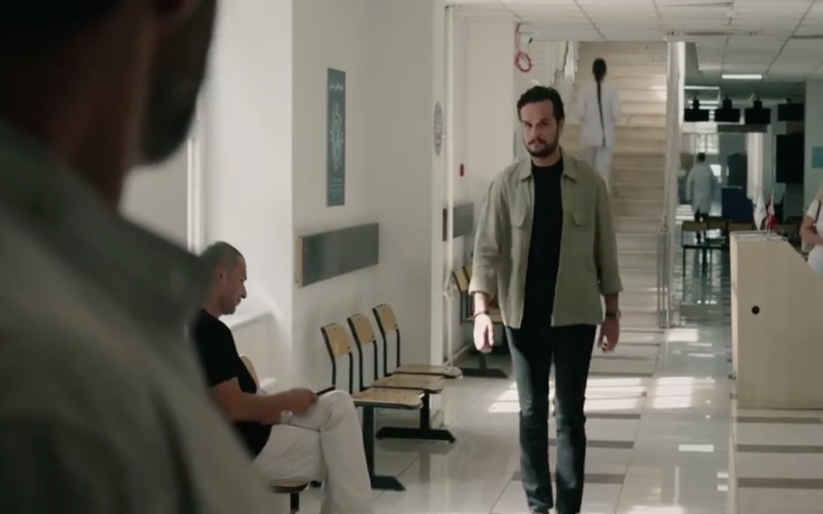 مسلسل سلمى الحلقة 71