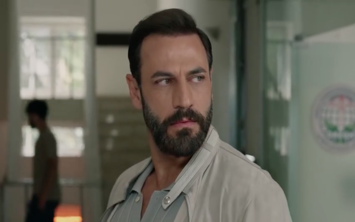 مسلسل سلمى الحلقة 71