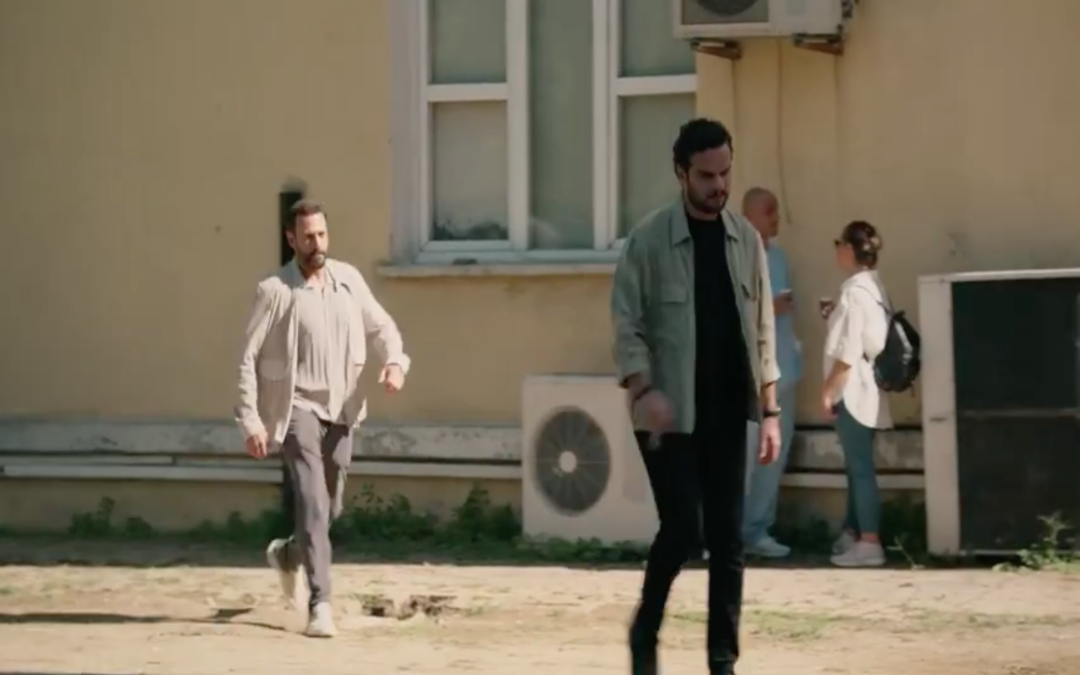 مسلسل سلمى الحلقة 71