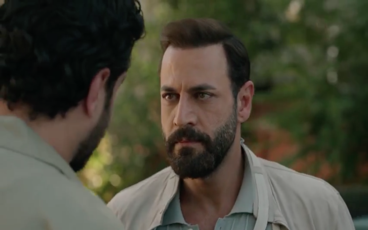 مسلسل سلمى الحلقة 71