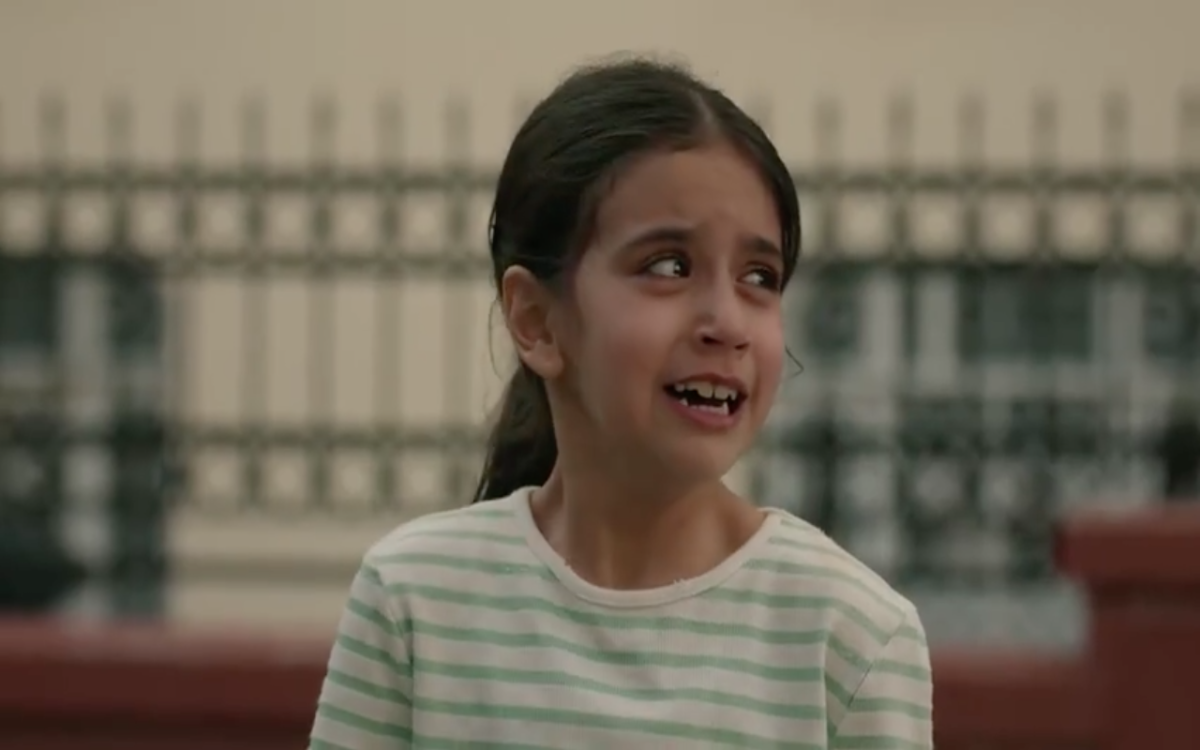 مسلسل سلمى الحلقة 71