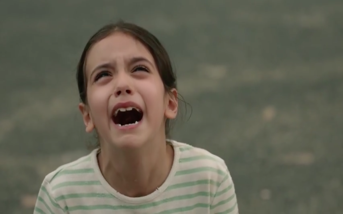 مسلسل سلمى الحلقة 71