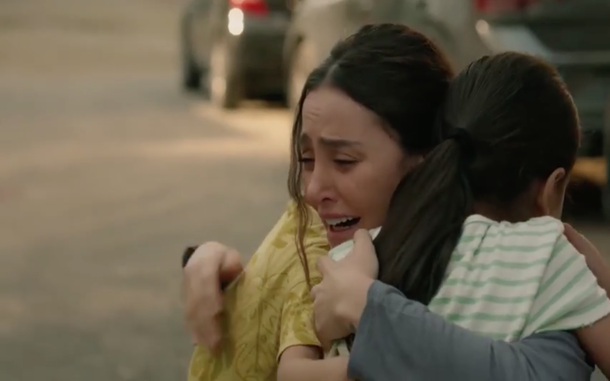 مسلسل سلمى الحلقة 71