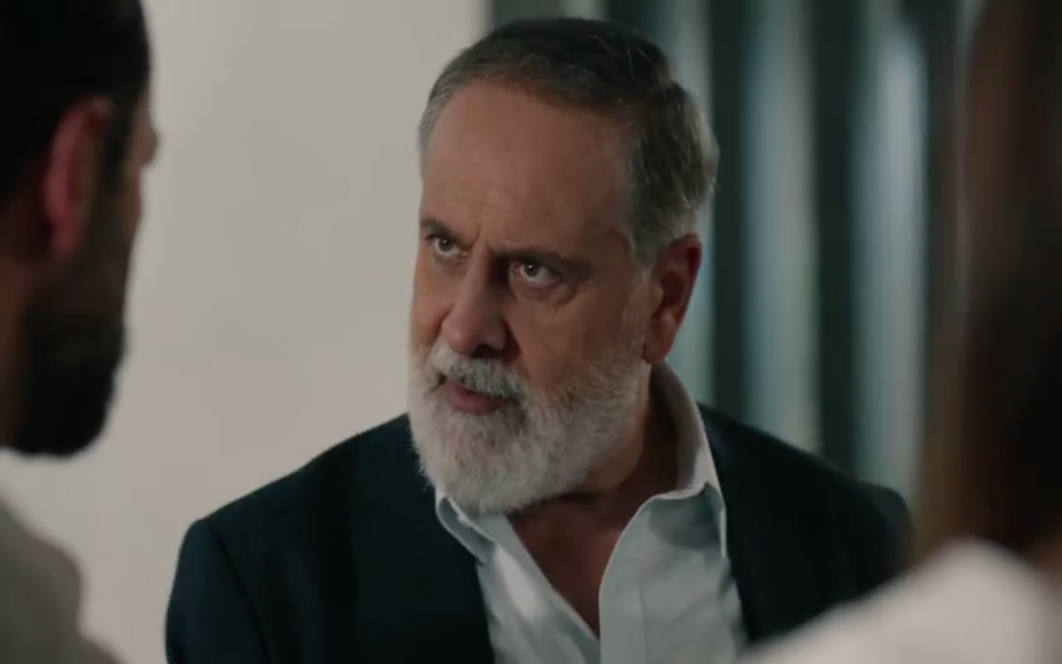 مسلسل سلمى الحلقة 71