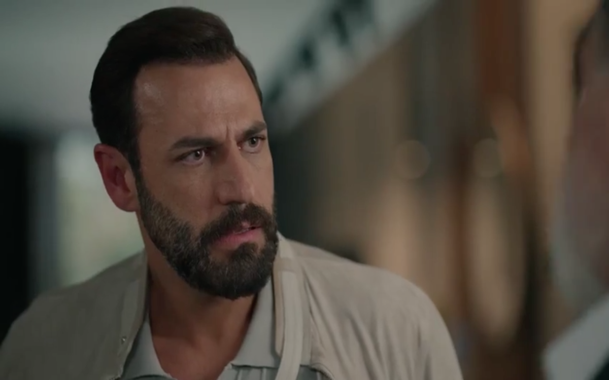 مسلسل سلمى الحلقة 71