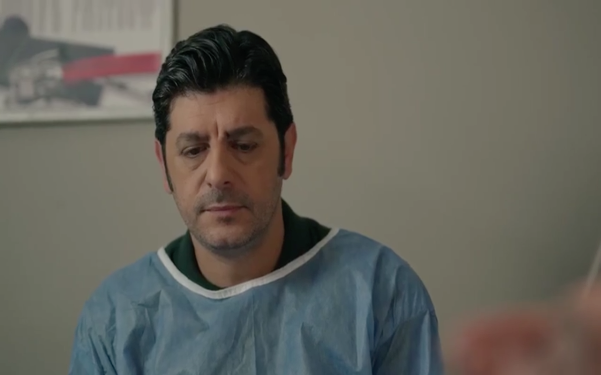 مسلسل سلمى الحلقة 71