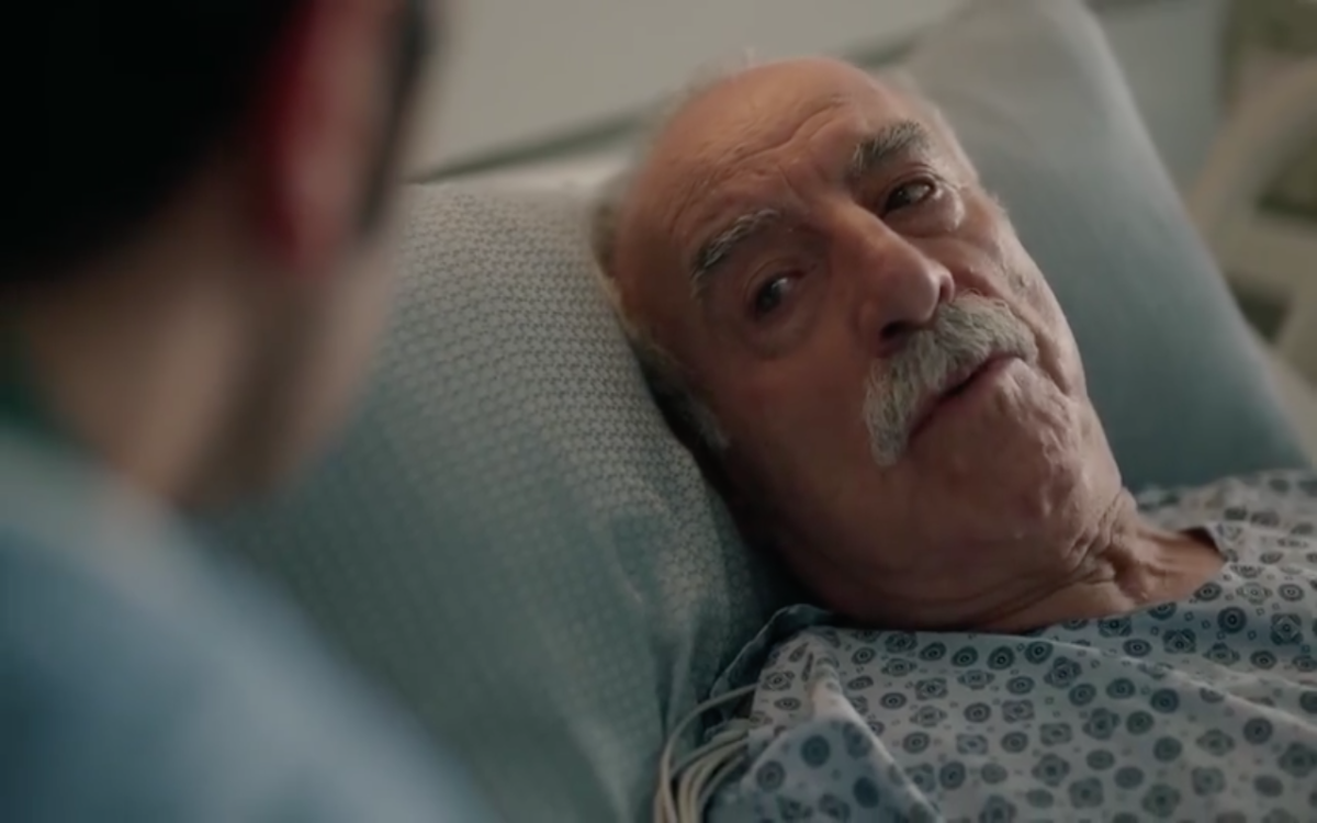 مسلسل سلمى الحلقة 71