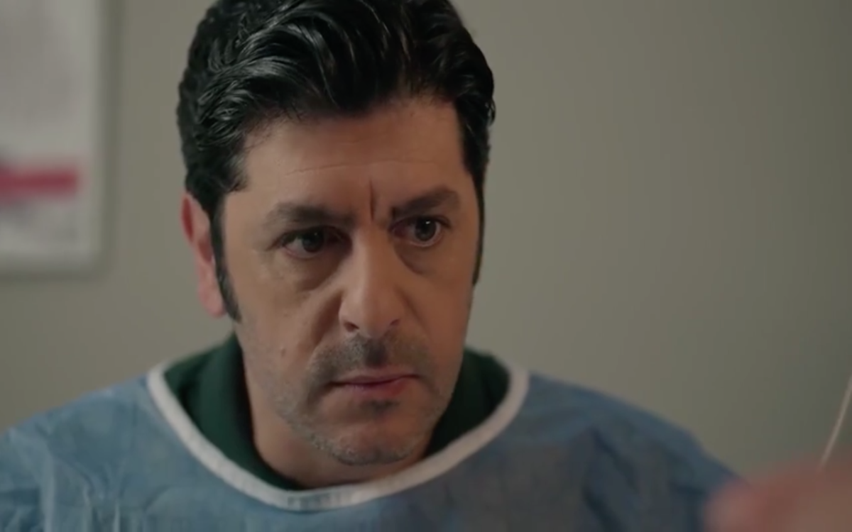 مسلسل سلمى الحلقة 71