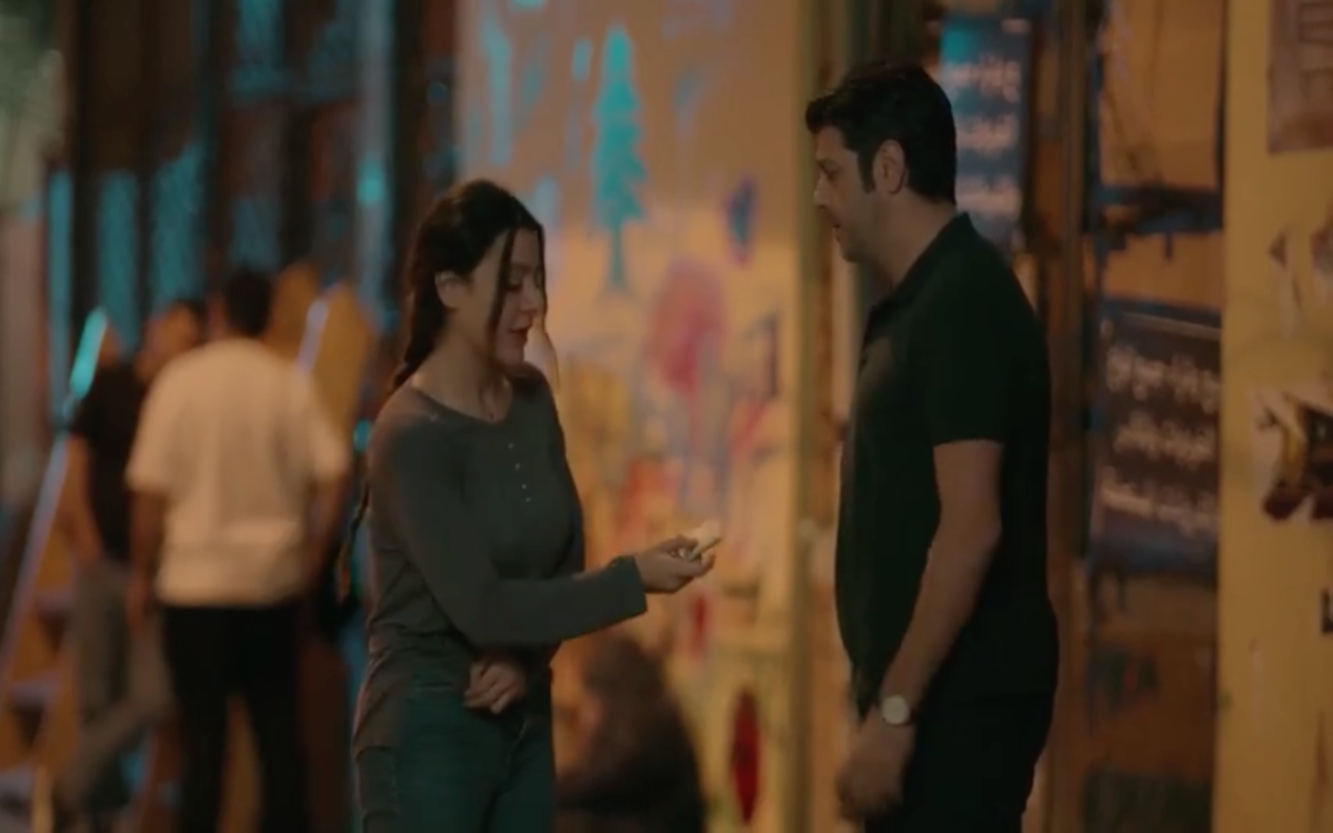 مسلسل سلمى الحلقة 71