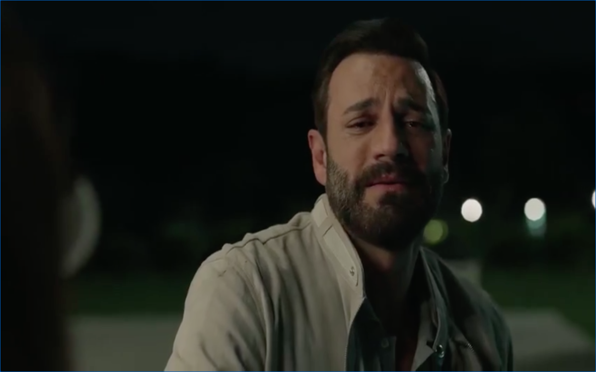 مسلسل سلمى الحلقة 72