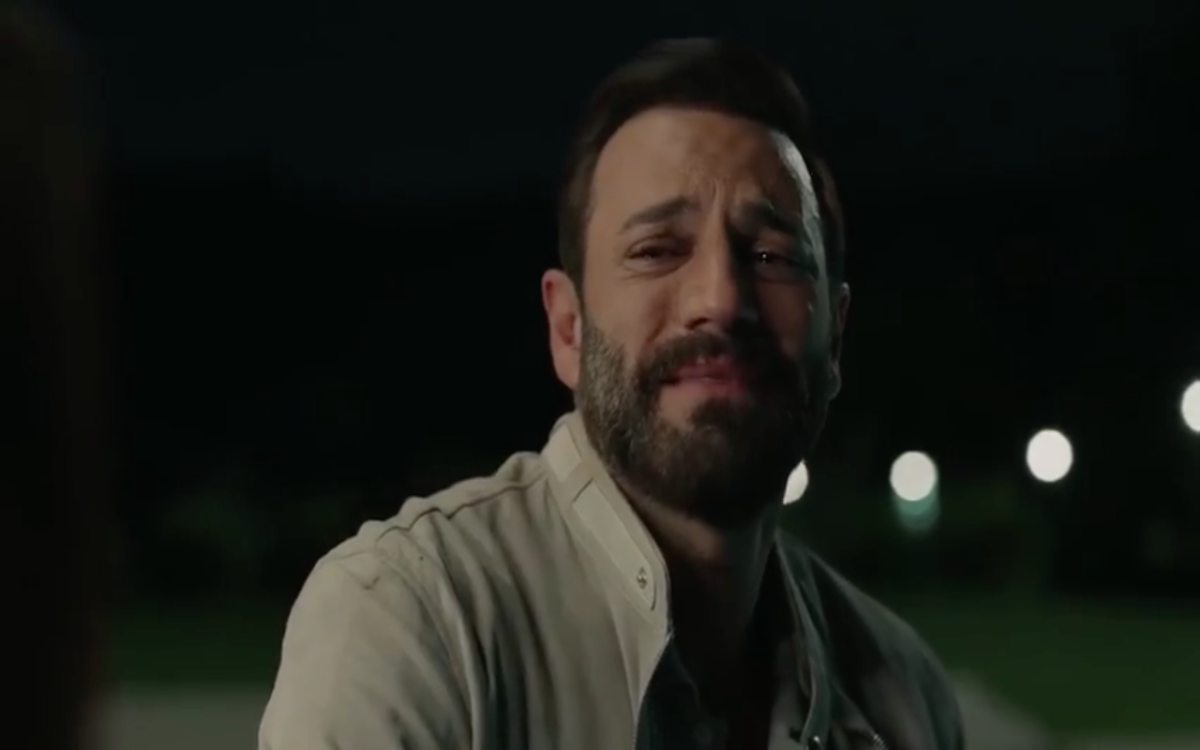 مسلسل سلمى الحلقة 72