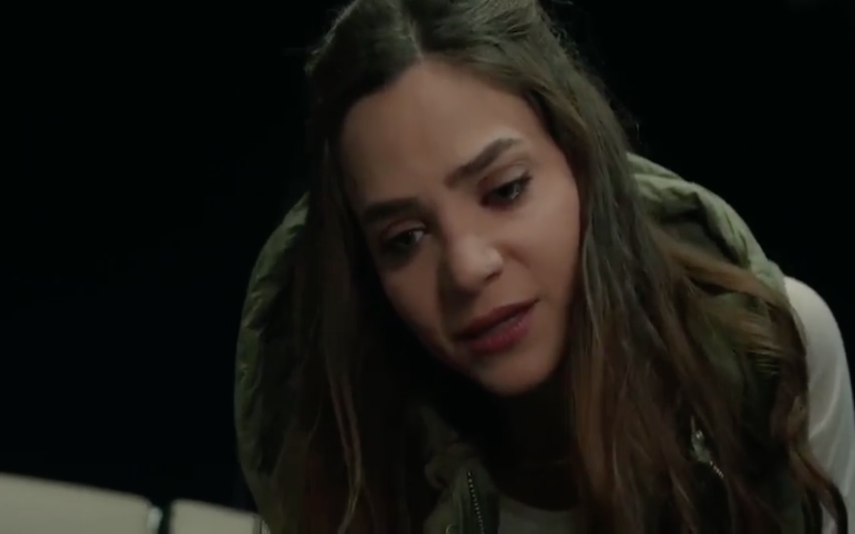 مسلسل سلمى الحلقة 72