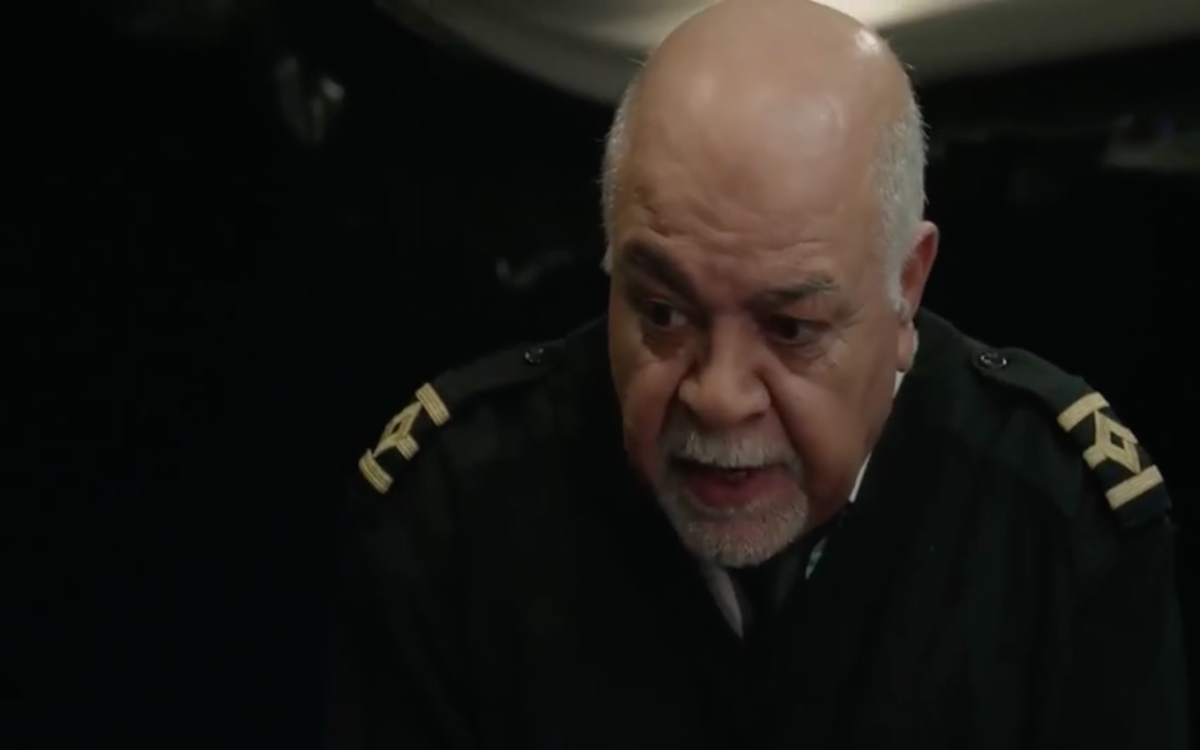 مسلسل سلمى الحلقة 72