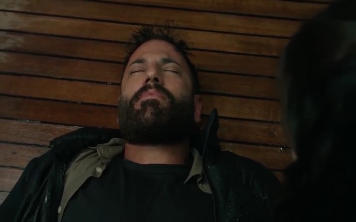 مسلسل سلمى الحلقة 72