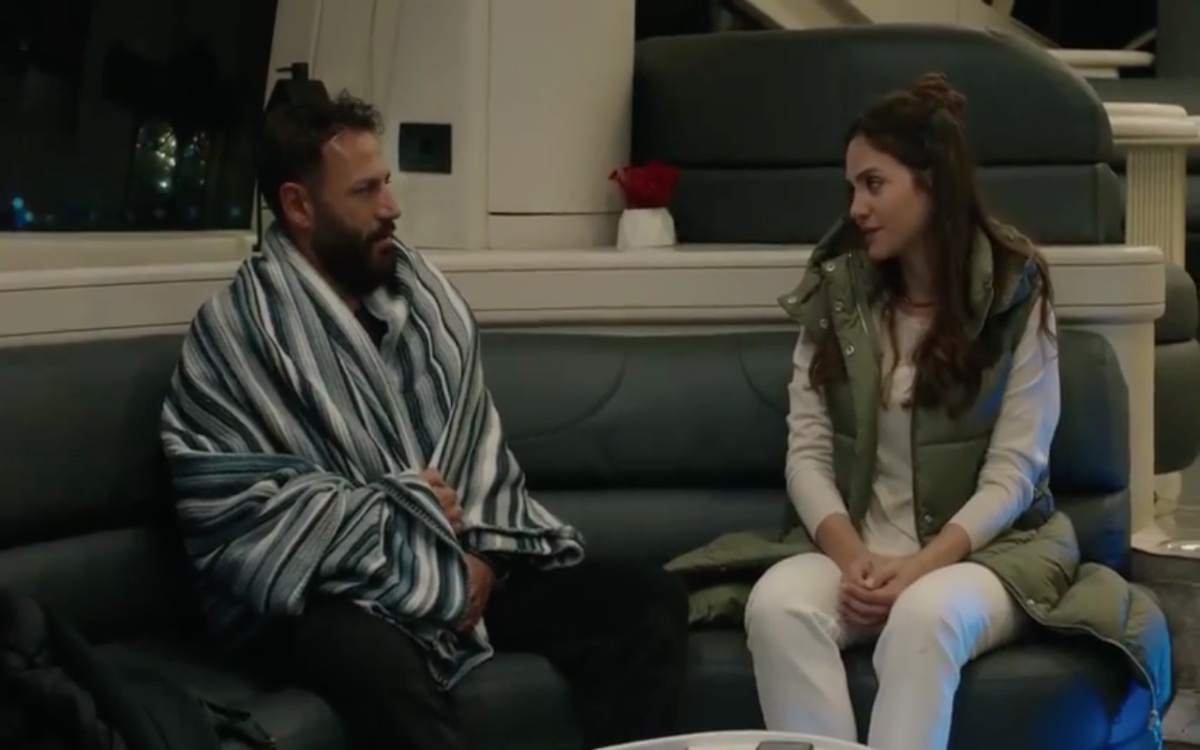 مسلسل سلمى الحلقة 72