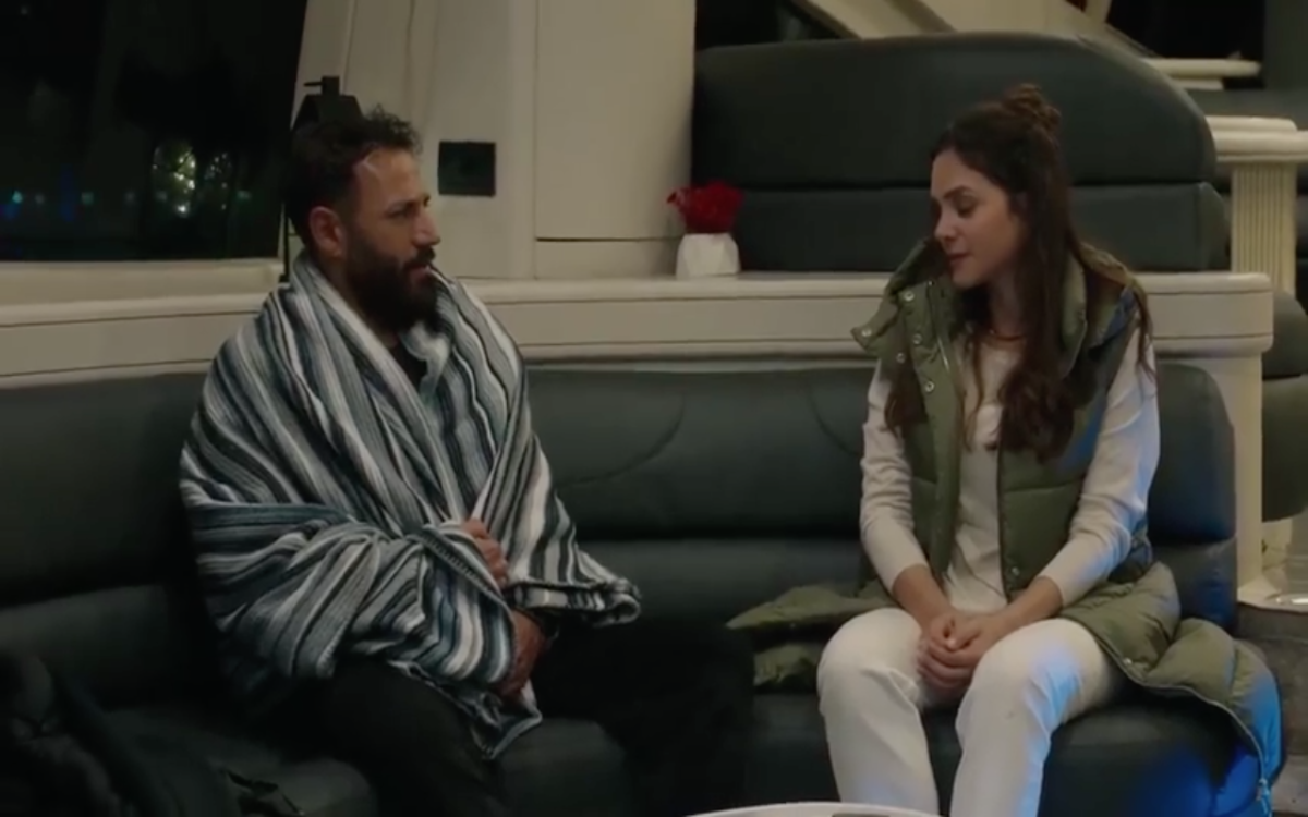 مسلسل سلمى الحلقة 72