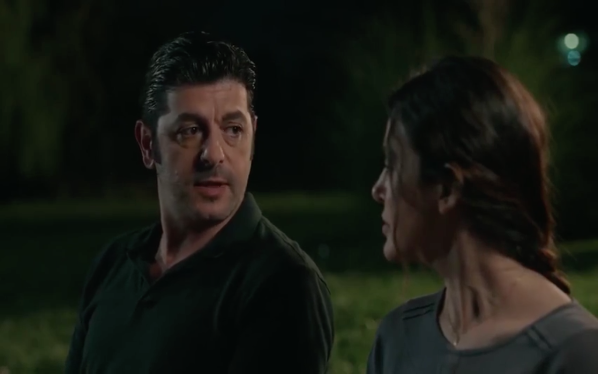 مسلسل سلمى الحلقة 72