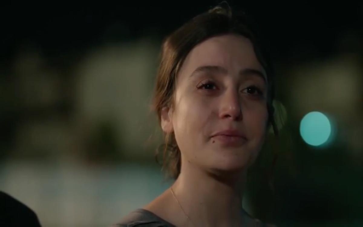 مسلسل سلمى الحلقة 72