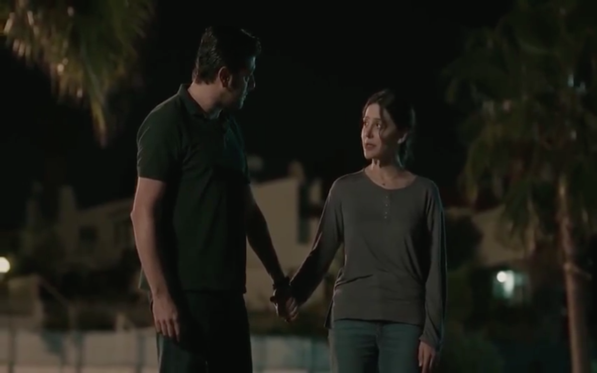 مسلسل سلمى الحلقة 72