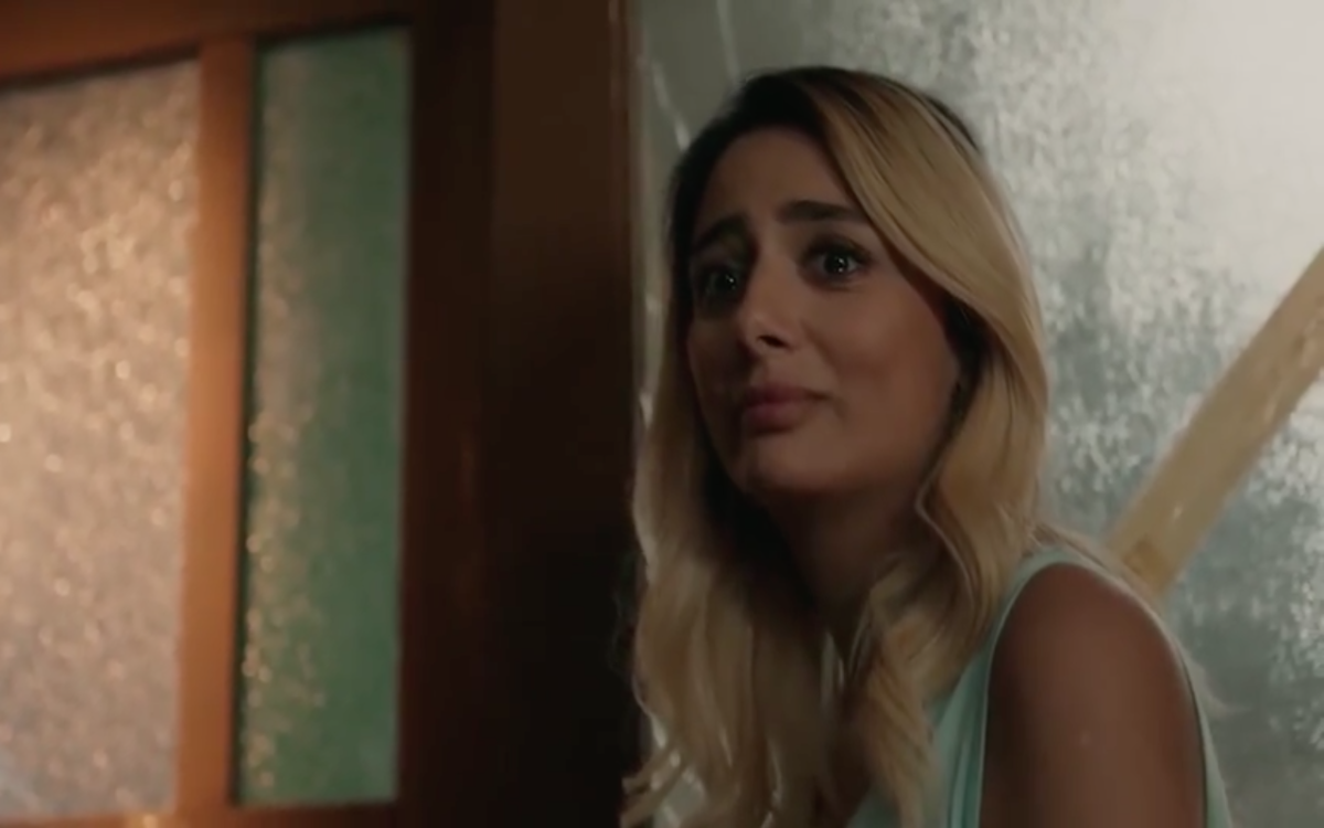 مسلسل سلمى الحلقة 72