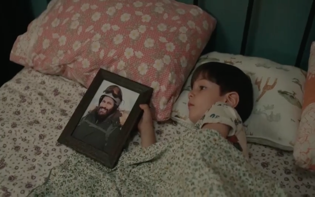 مسلسل سلمى الحلقة 72