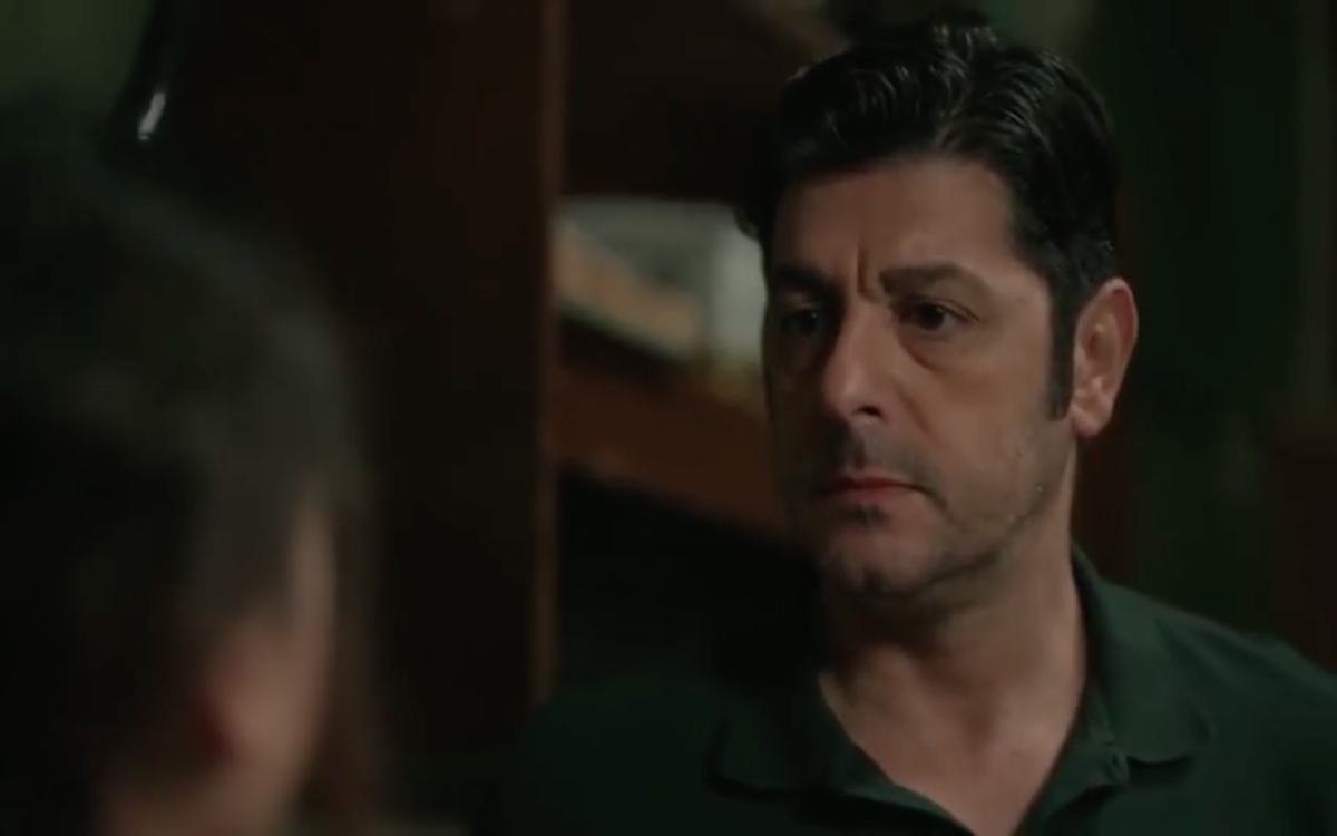 مسلسل سلمى الحلقة 72