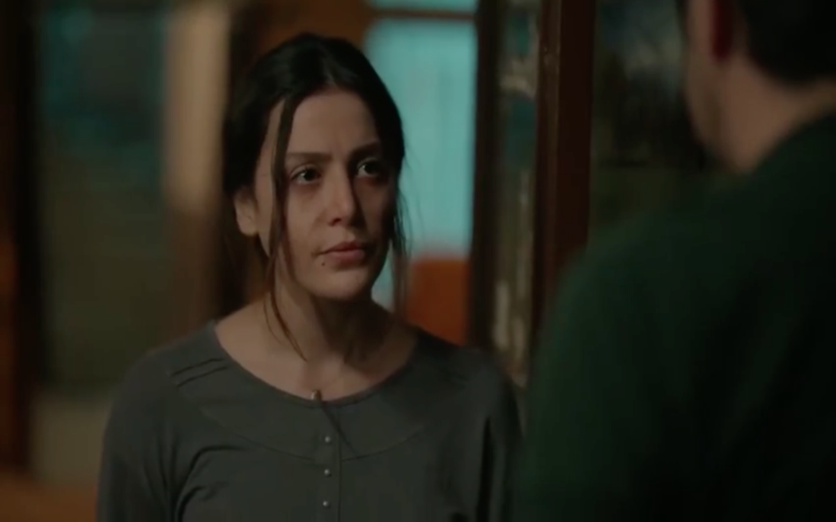 مسلسل سلمى الحلقة 72