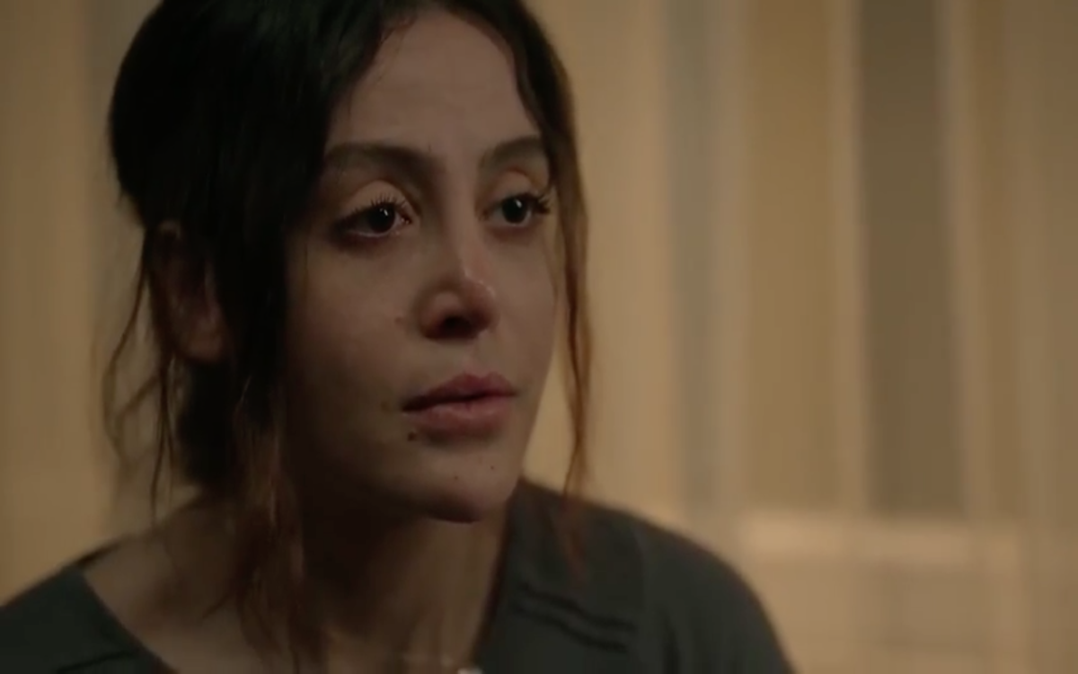 مسلسل سلمى الحلقة 72