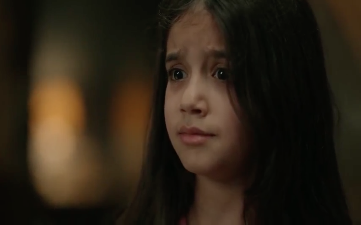 مسلسل سلمى الحلقة 72